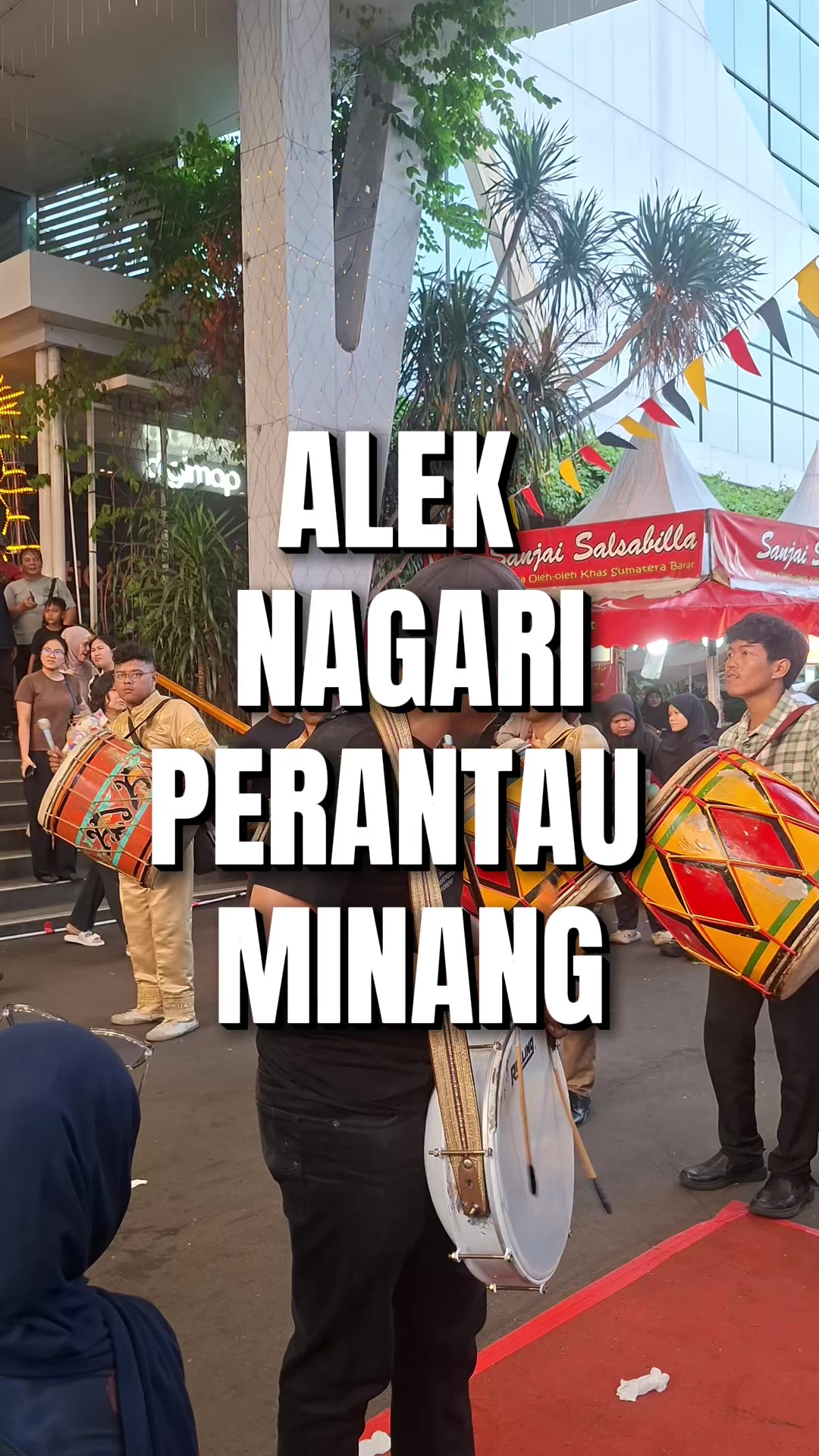 @EventMinangDiRantau