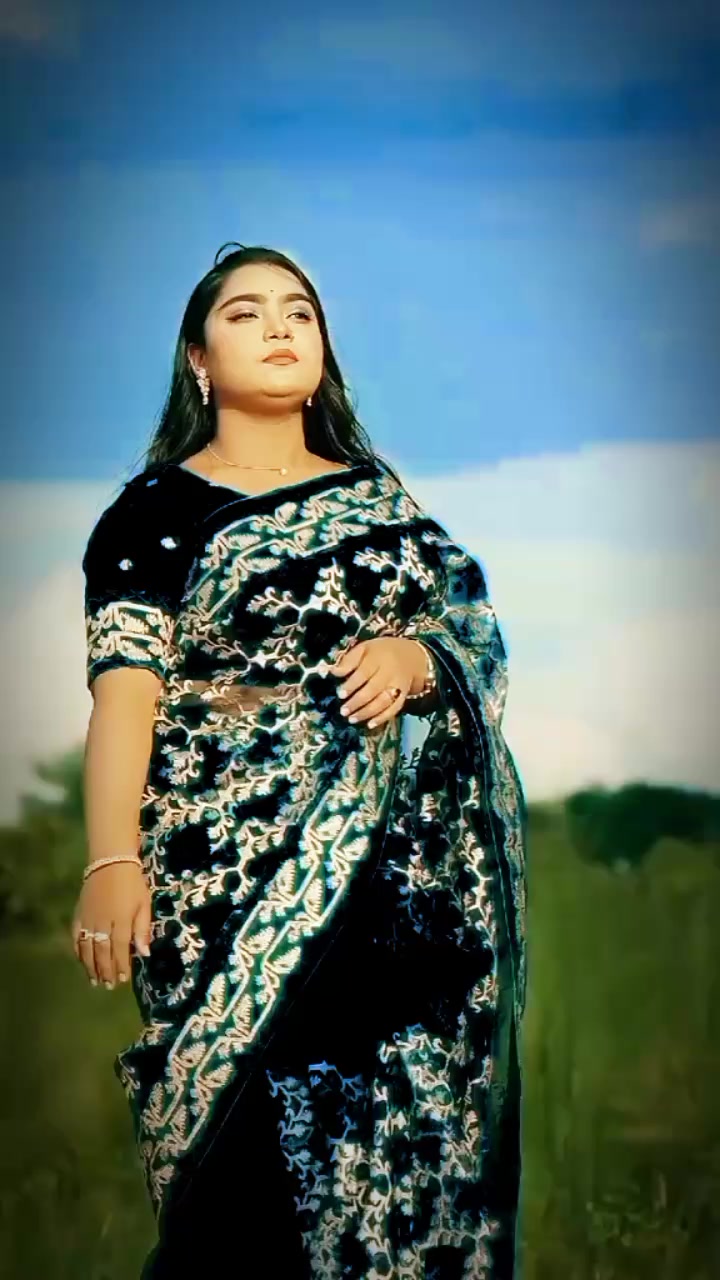 @bhakta shahi