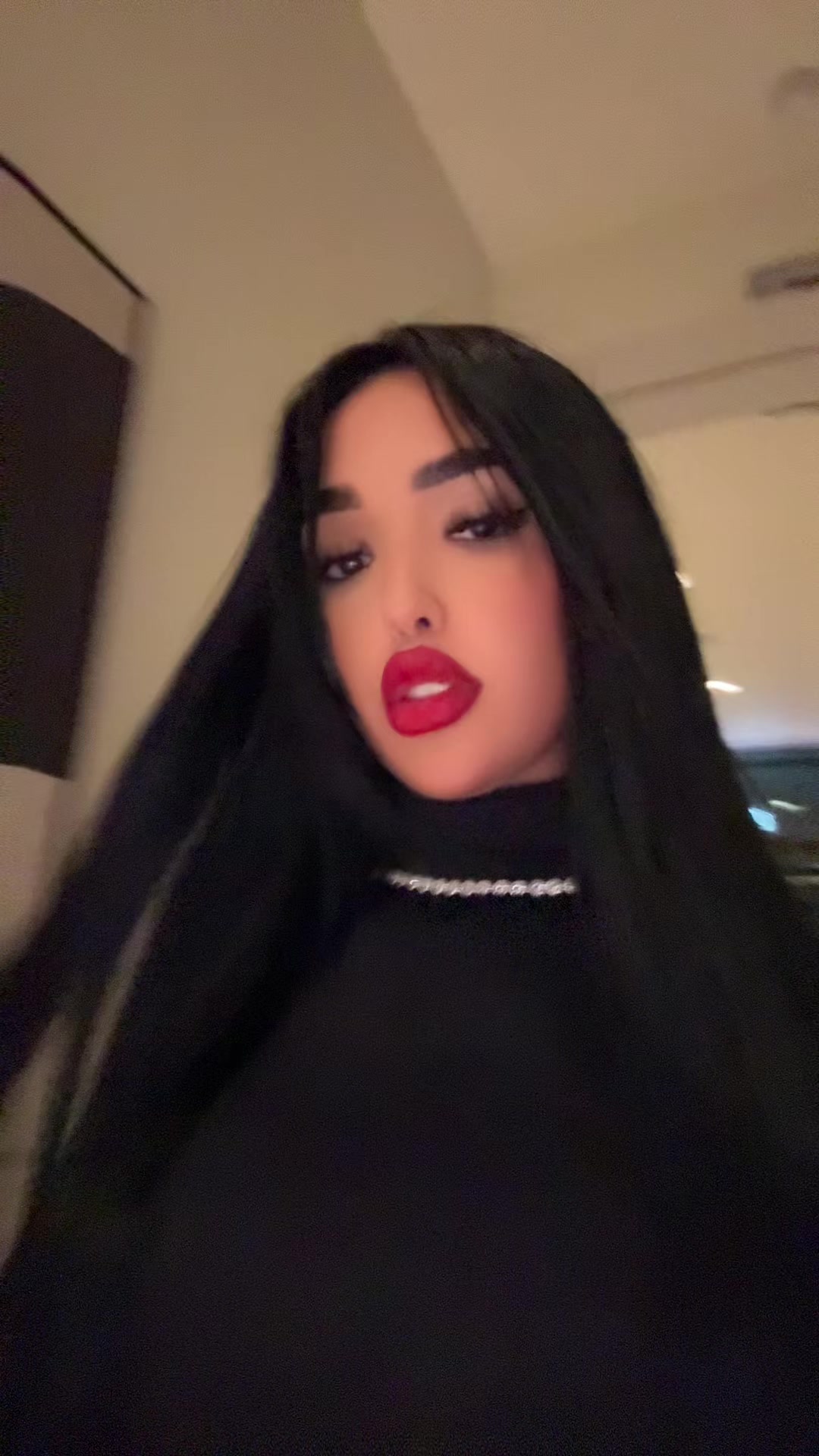 @Oumaima🇦🇪