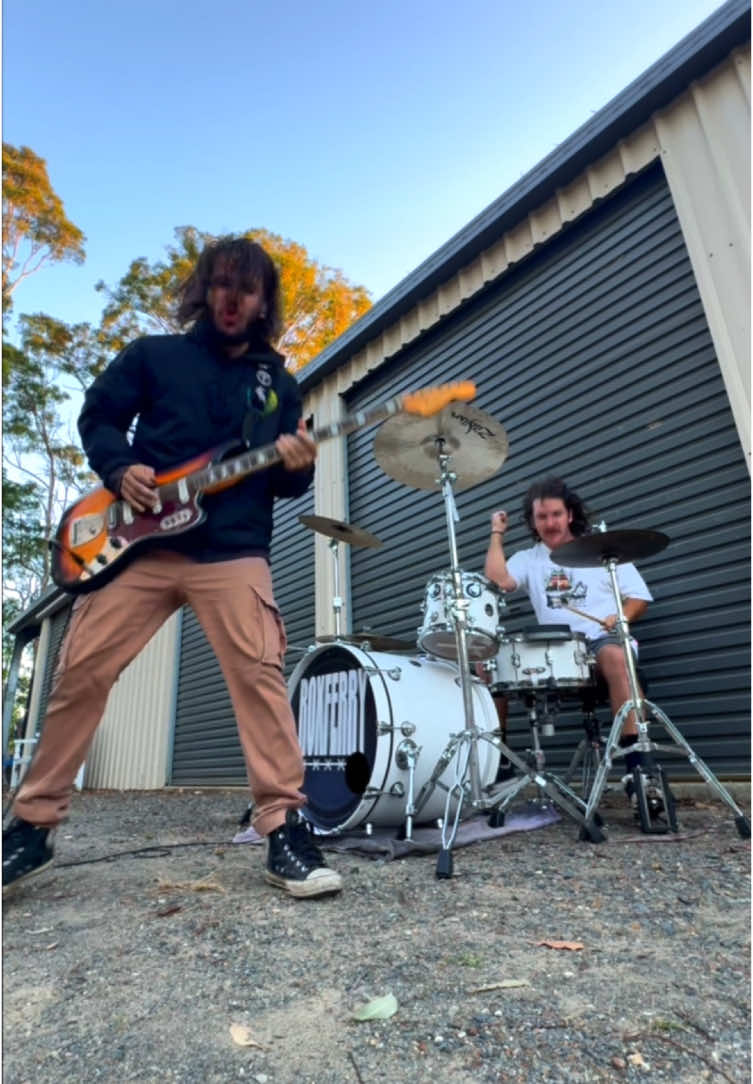 @Roxferryband