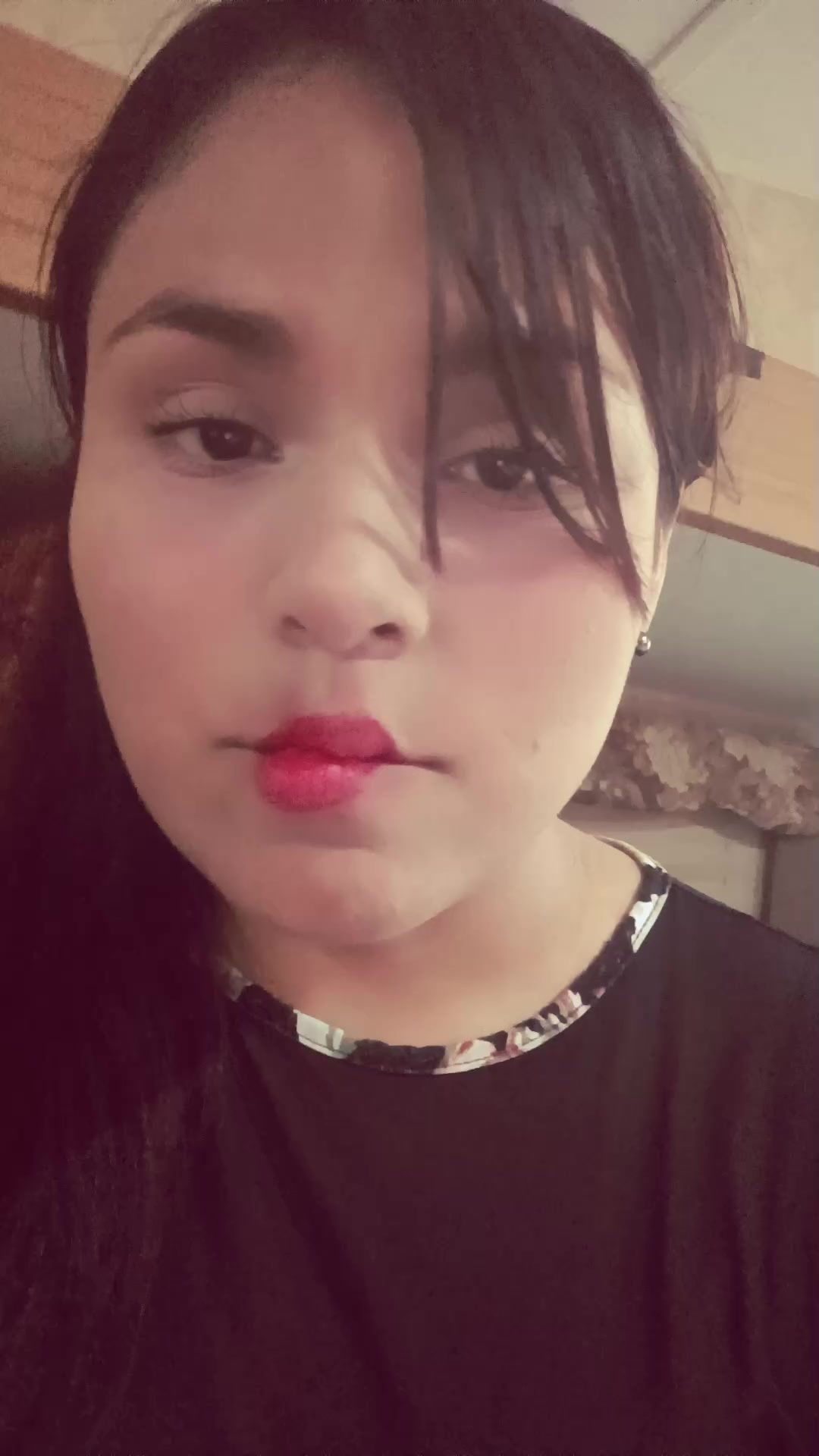 @Emily Rodr&iacute;guez 🍭