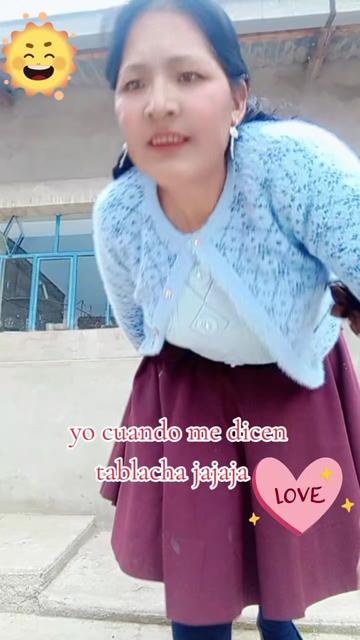 @zonia🍀 Espinoza 🇵🇪