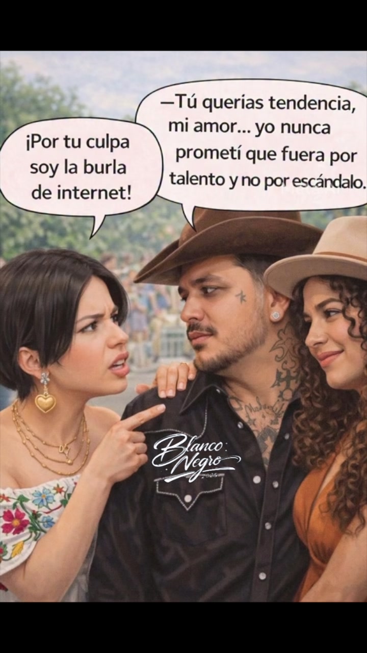 @blanconegro2025
