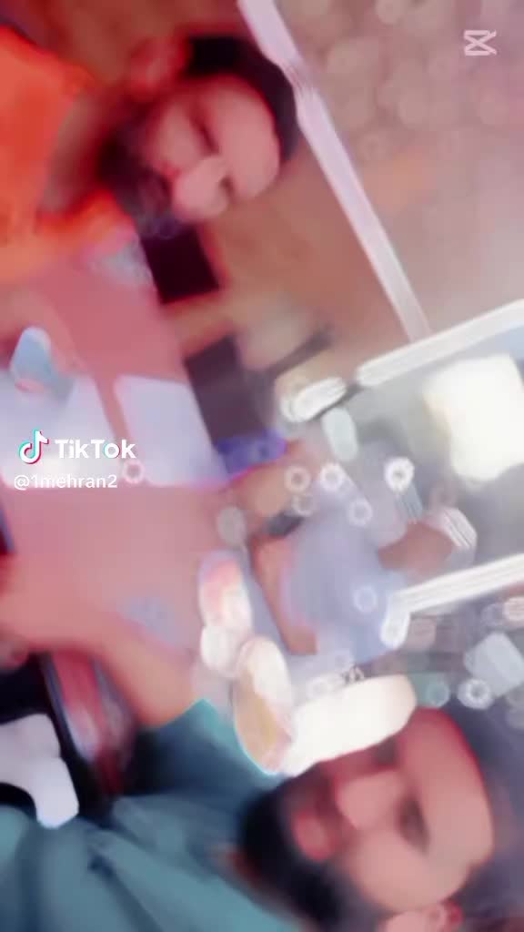 @Mehran Khantiktok.com/@1mehran