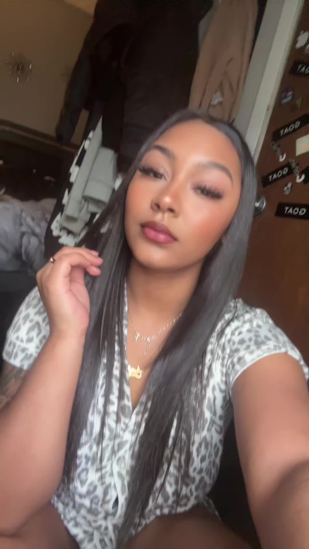 @Amani🫧