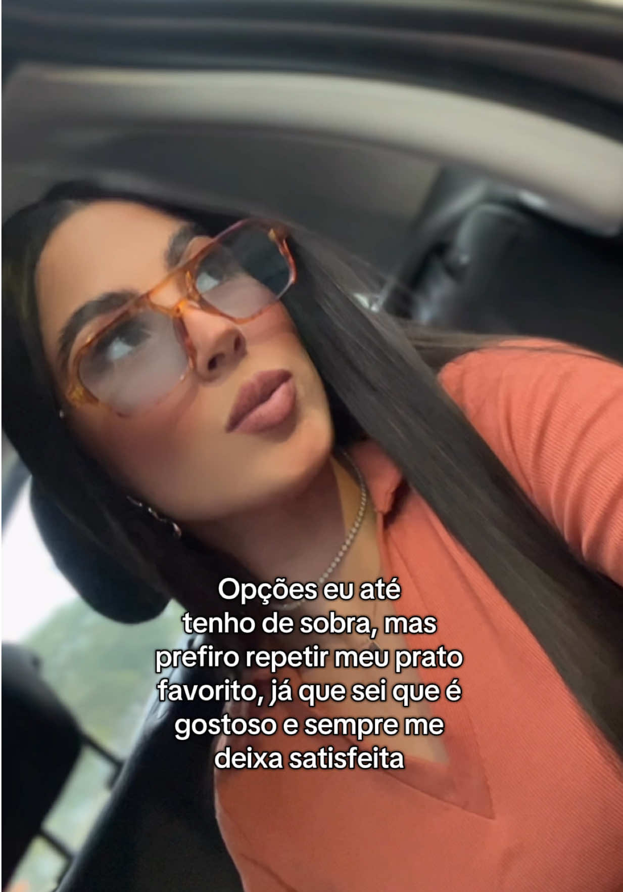 @Raphaela Lucas