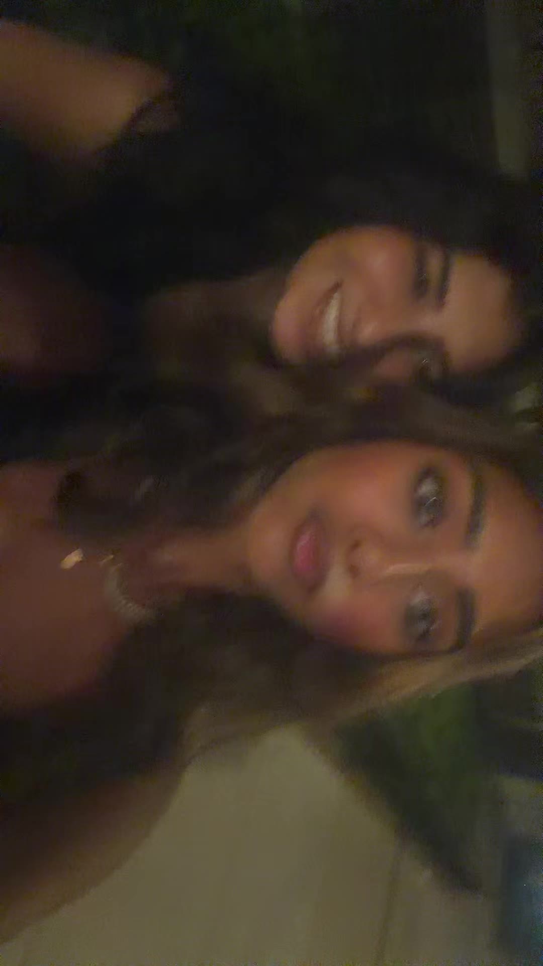 @Ritika