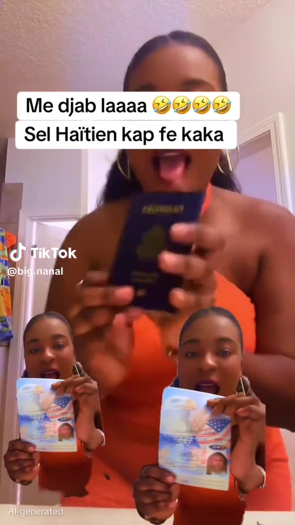 @rejinalsidjay2