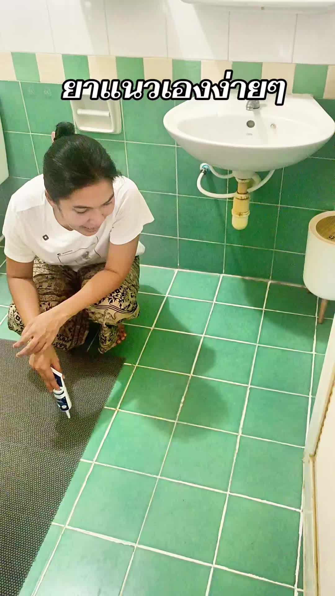@คุณแม่ณิชา รีวิวของถูก