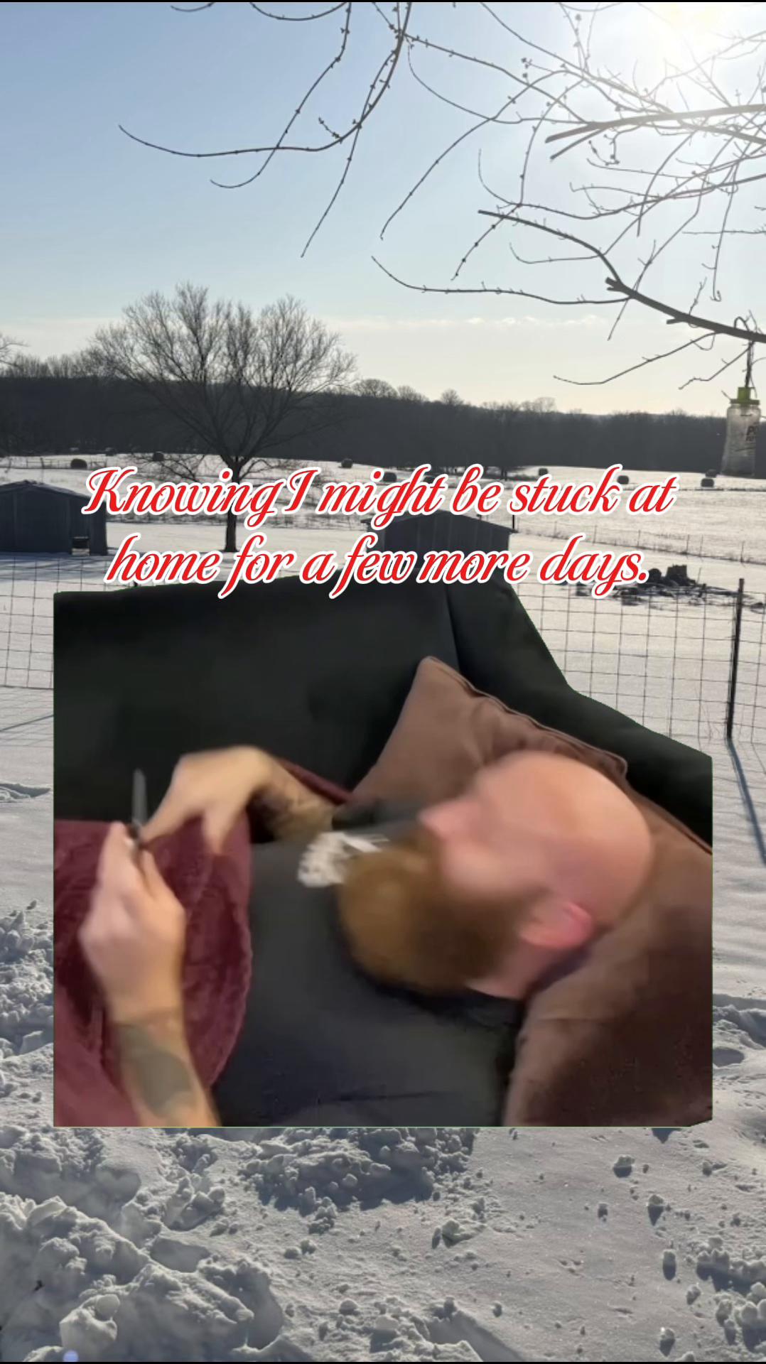 @Bryan Warner
