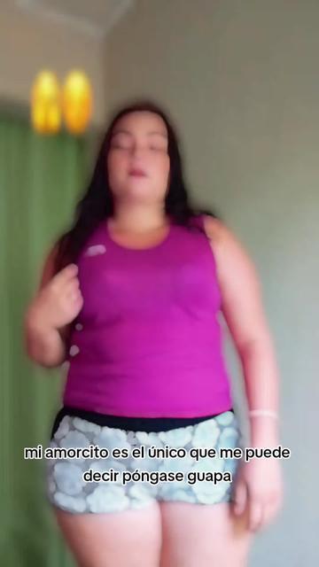 @Evy solangel