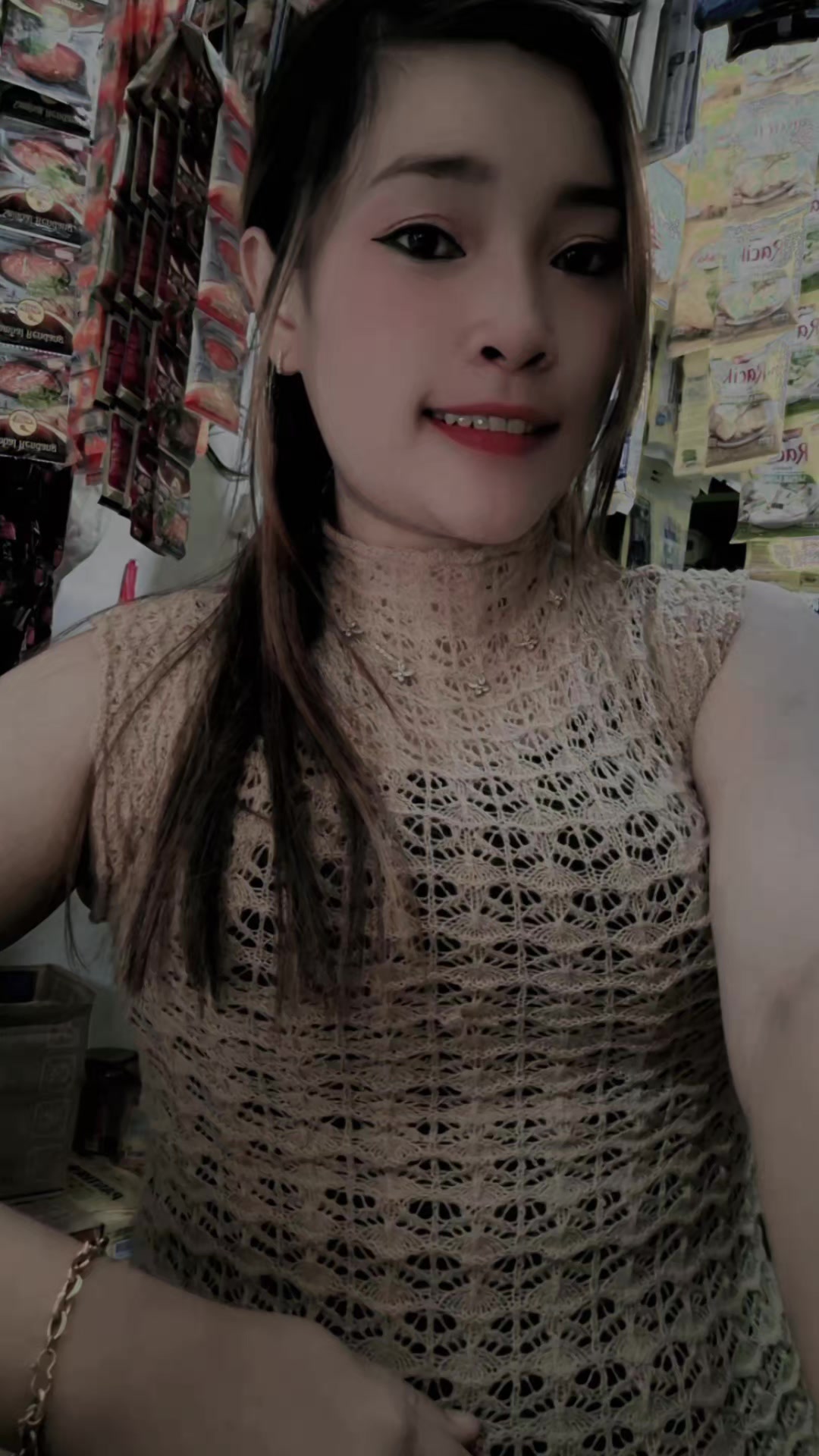 @🥀manis berduri01🥀
