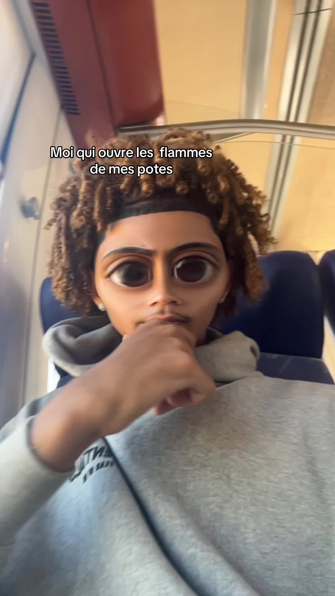 @BVNS 🦜