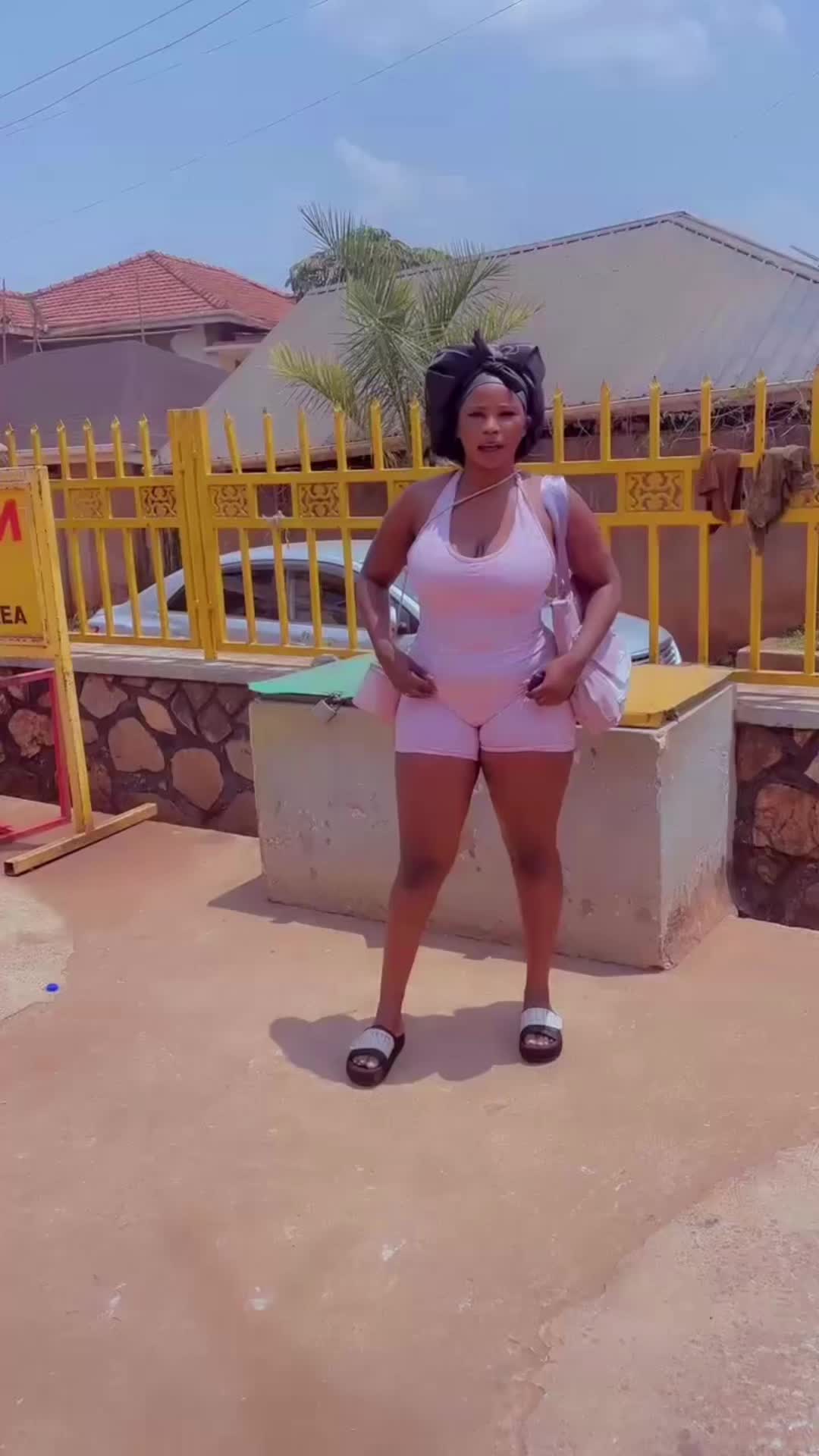 @Nyashbea256💦🥰🤘