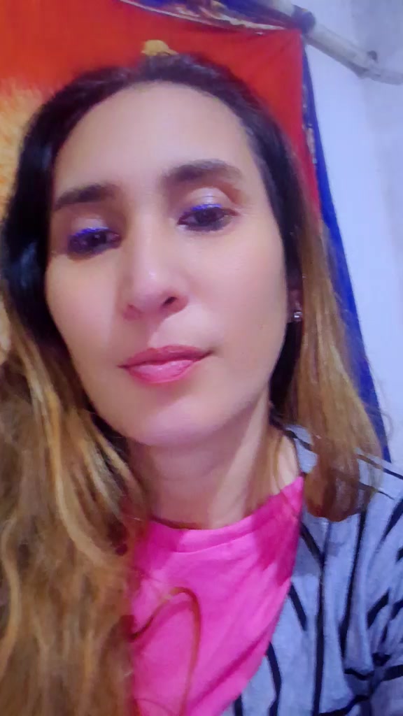 @Deisy Graciela Toral
