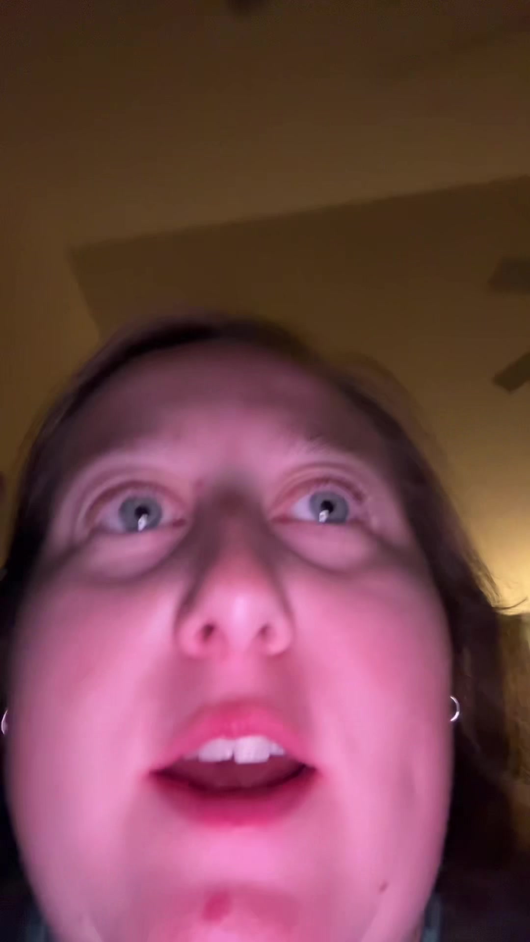 @Jess Wells