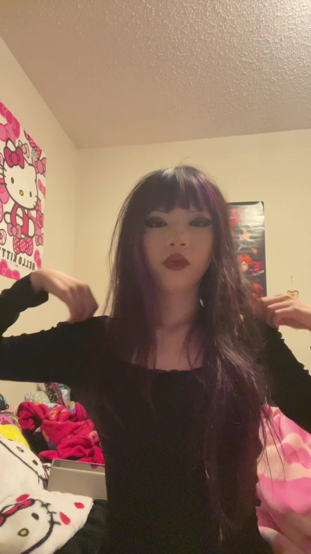 @😇