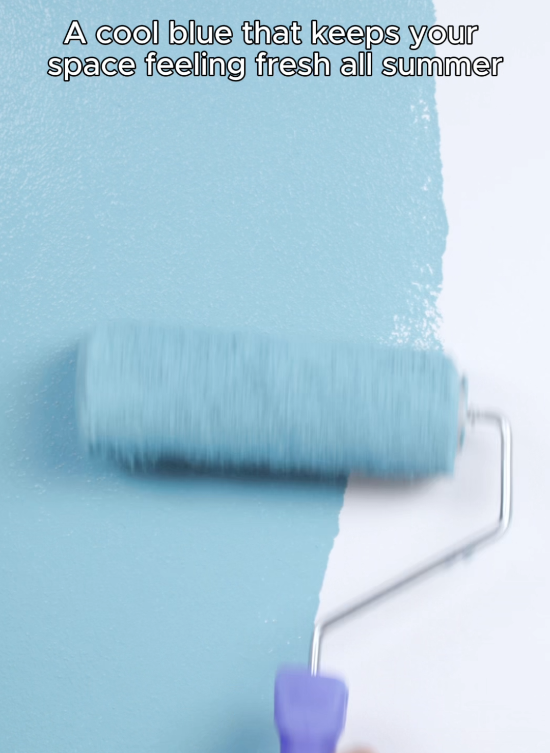 @Davies Paints