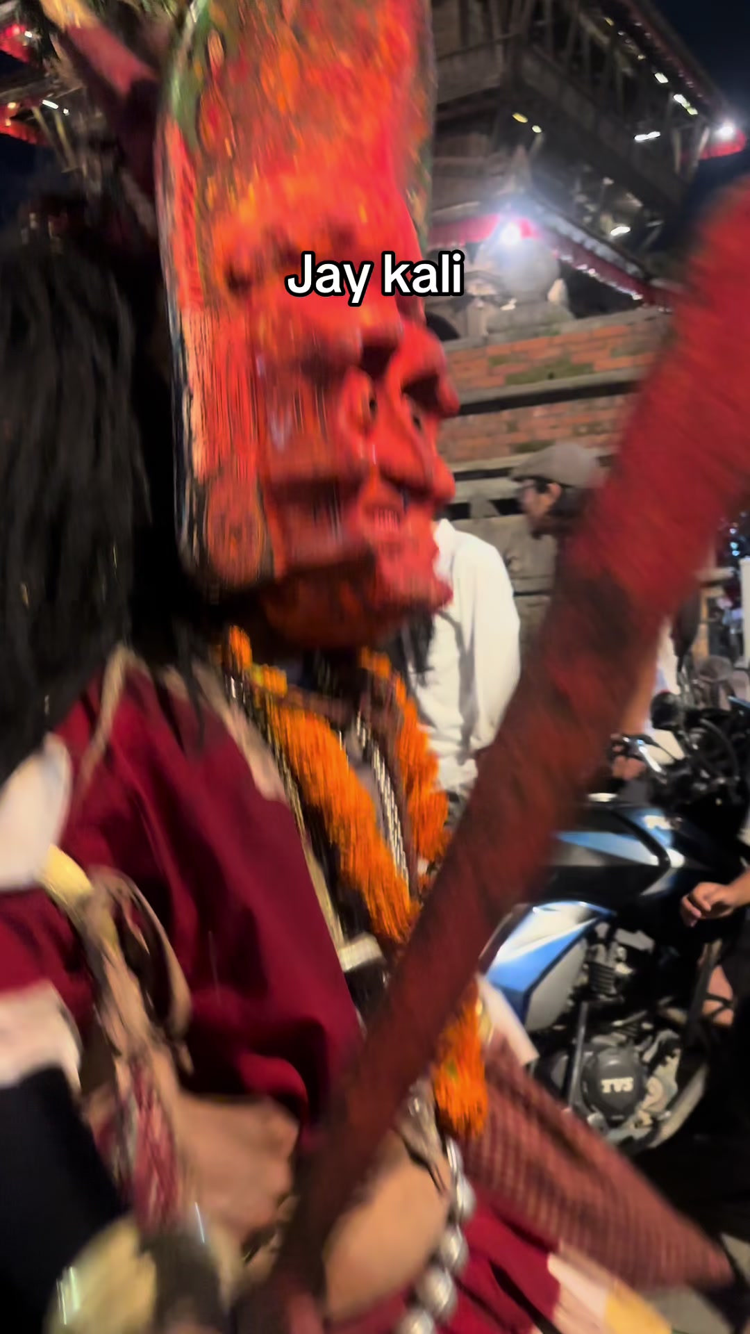 @jatra_fiesta