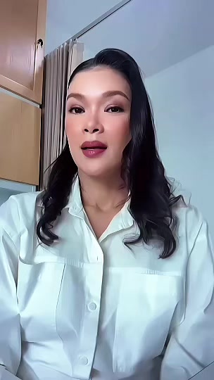 @Hanaสวยรวยเฮง