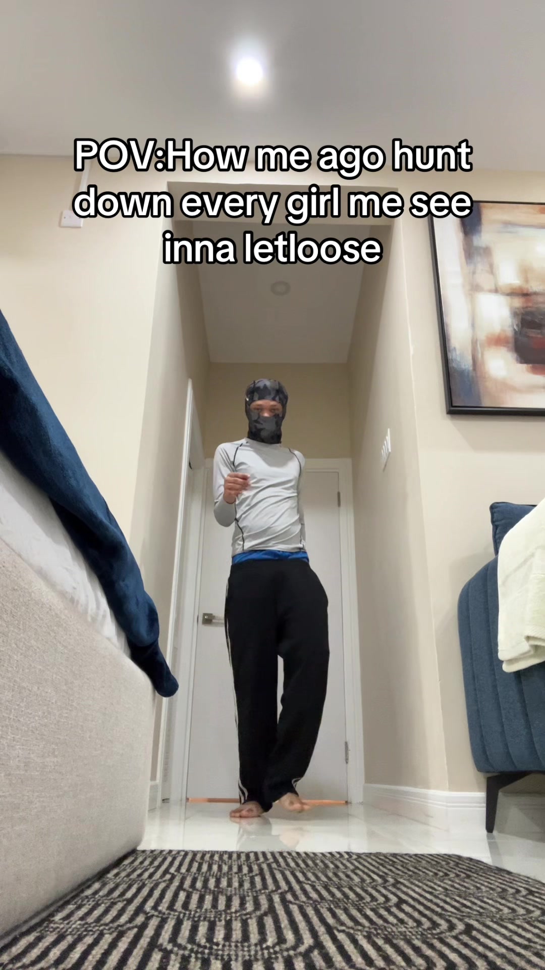 @Raj
