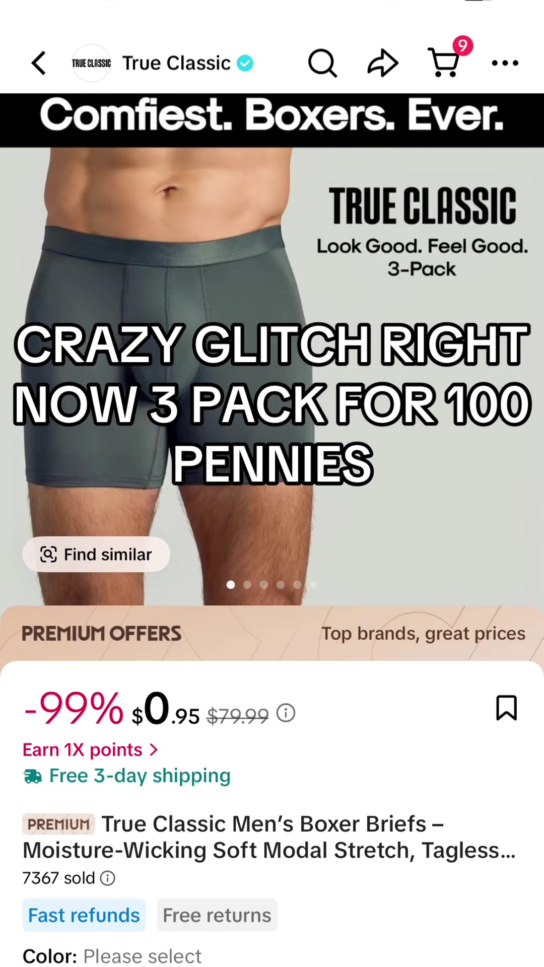 @giqziifinds
