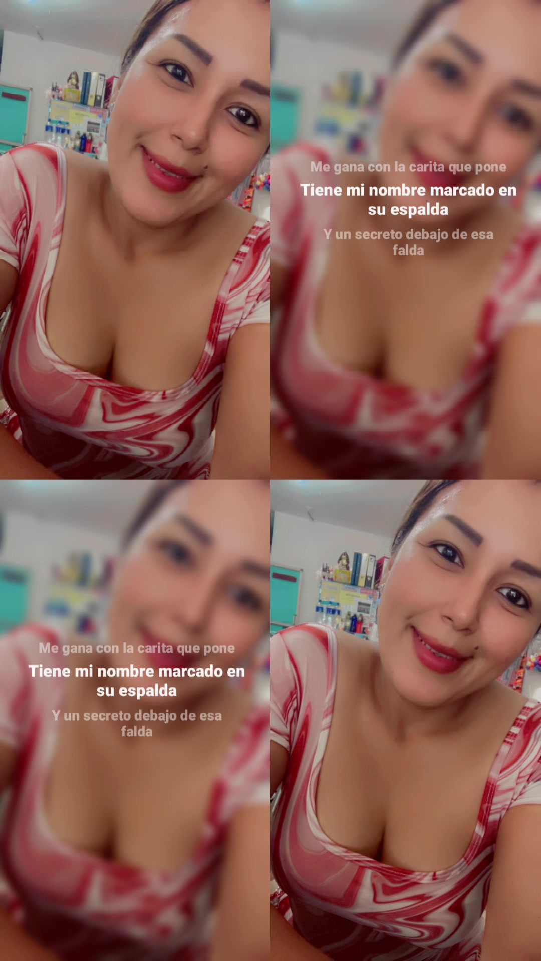 @Karensha❤️LeiaKeylor❤️