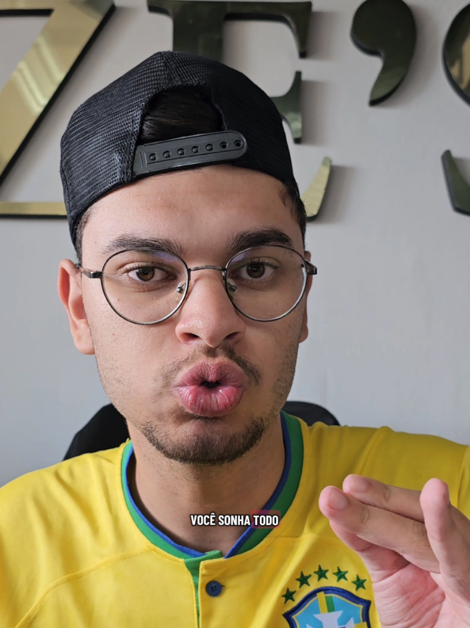 @sonhos_lucidos
