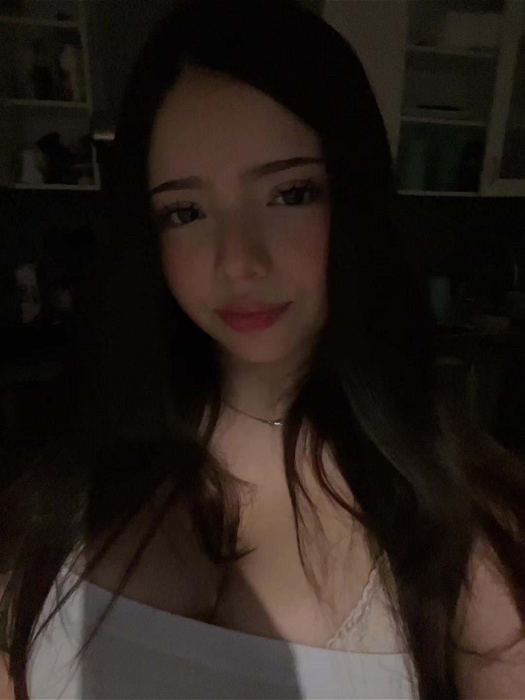 @wsthrsmnn