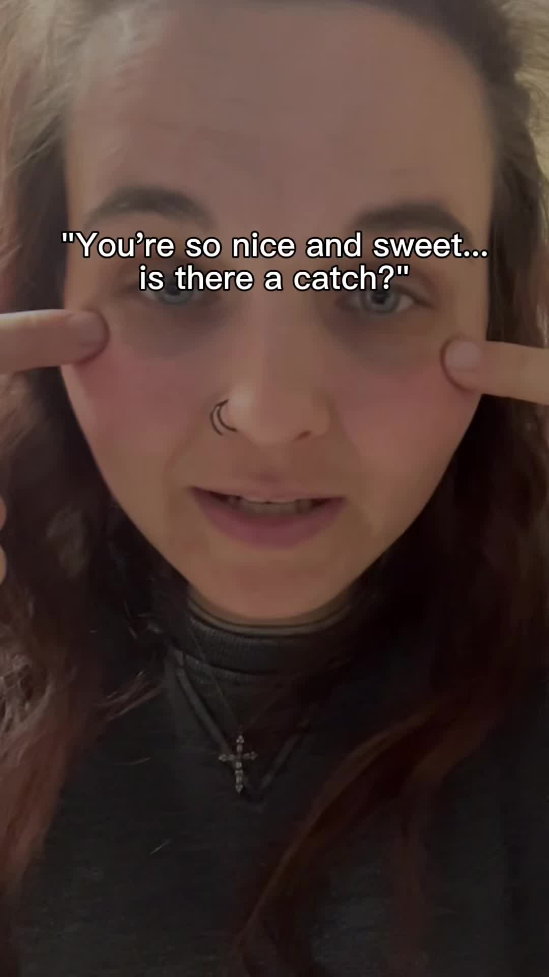 @Michellelain9