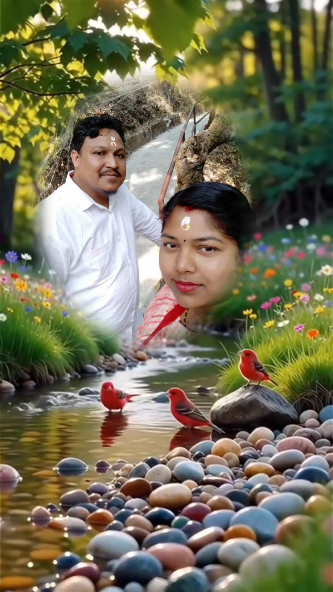 @Manoj Thatal