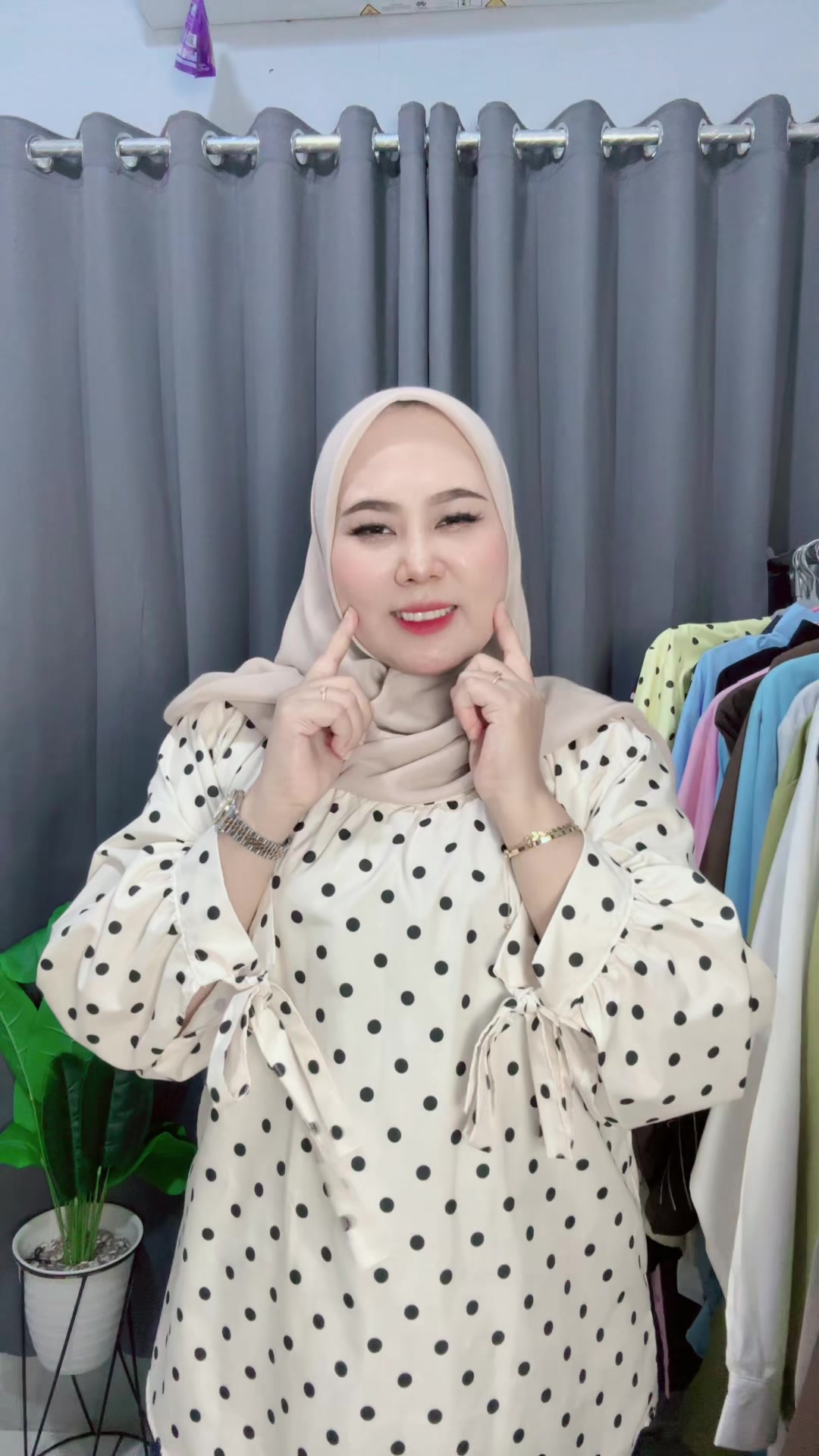 @Nabilashopp