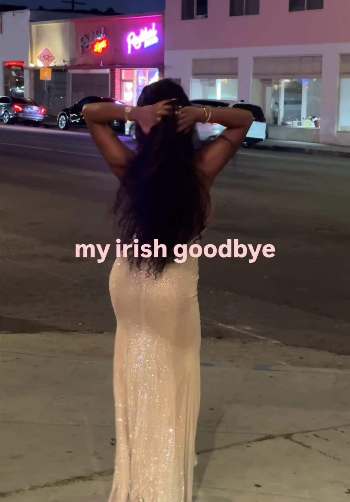 @nyjeri