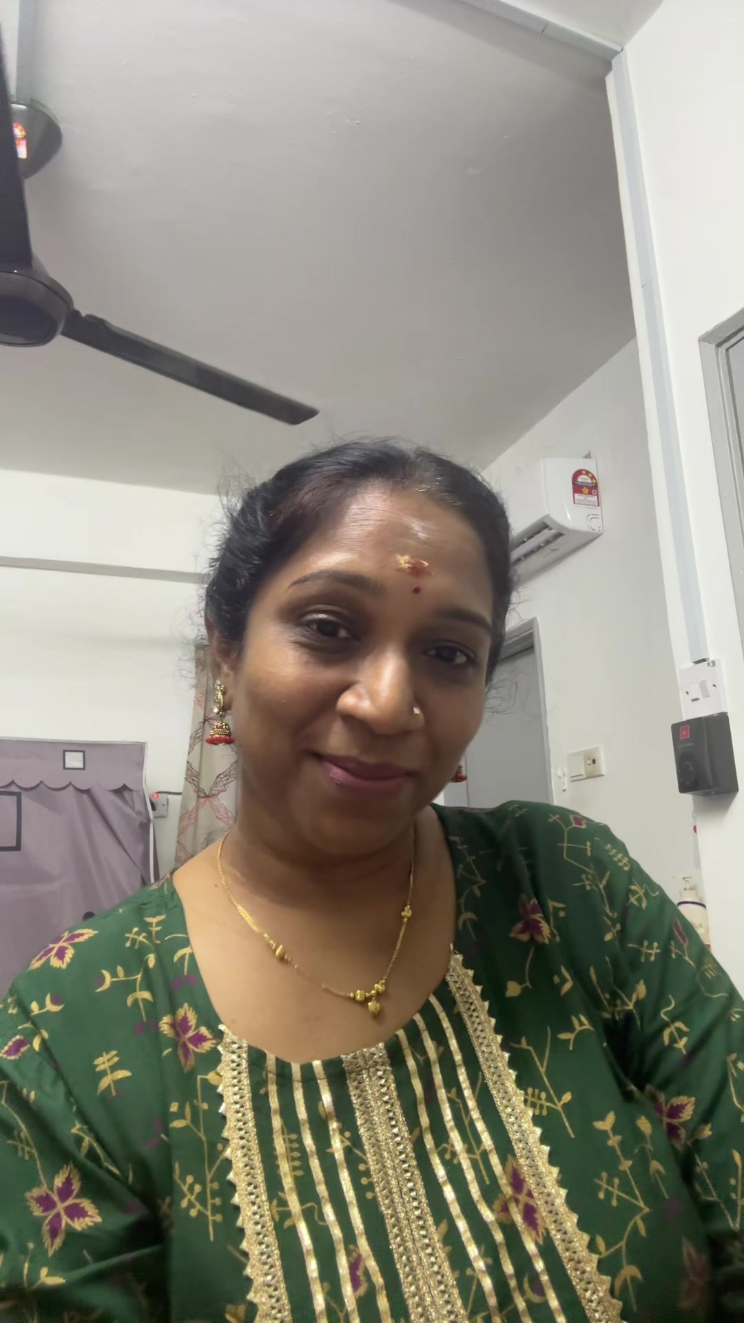 @Kalai @ Bites Speaks