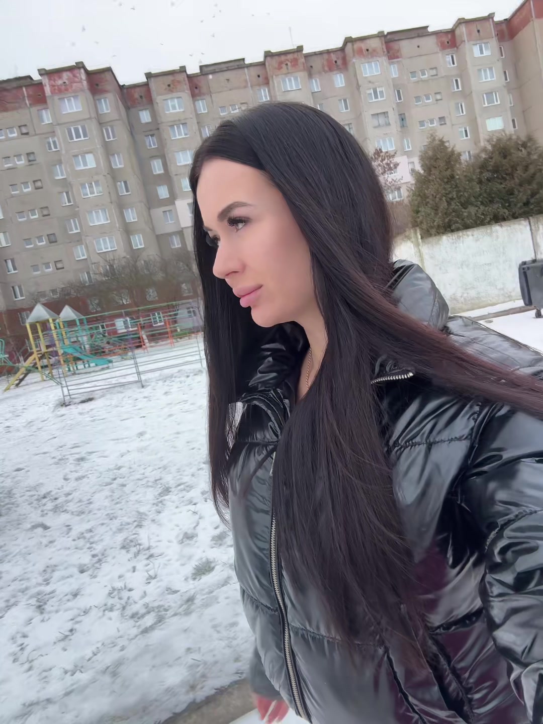 @O.lya.lya