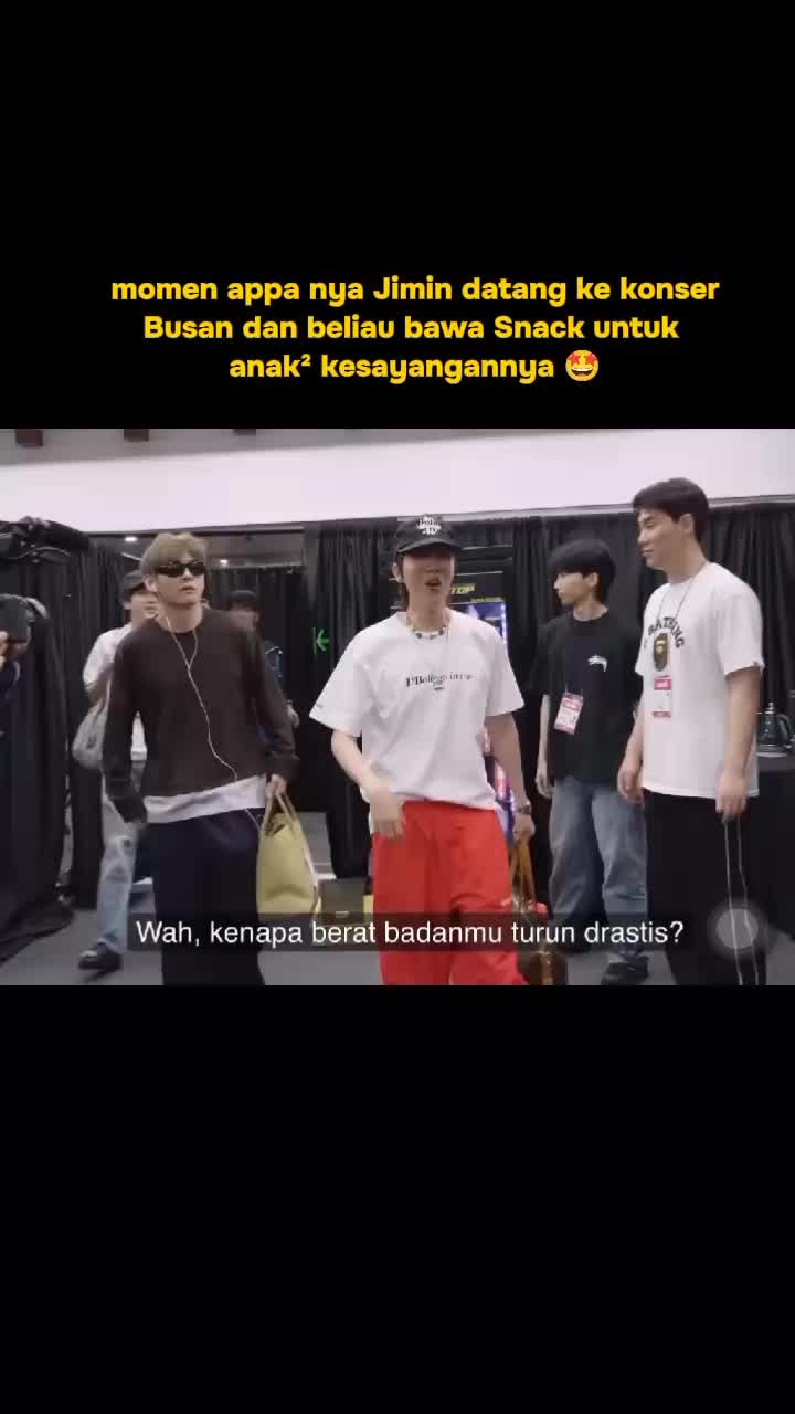 @๐งu๐ทα | โทโ