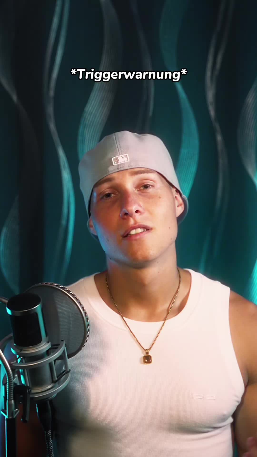 @Matterz