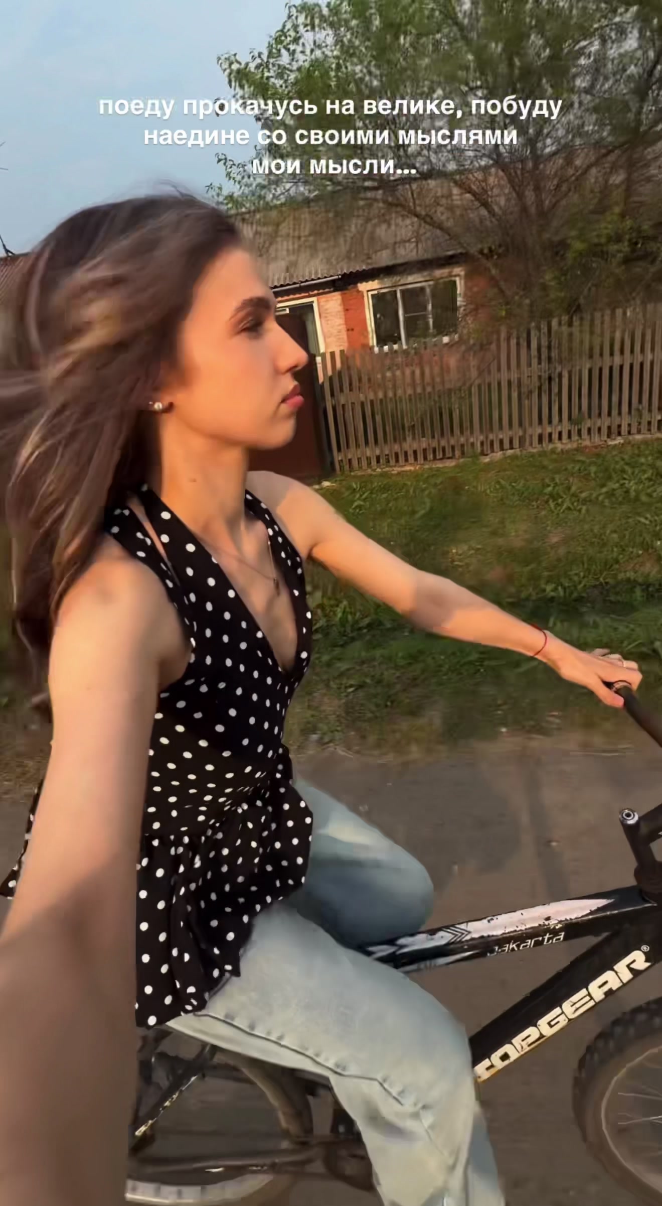 @Юлечка❤️