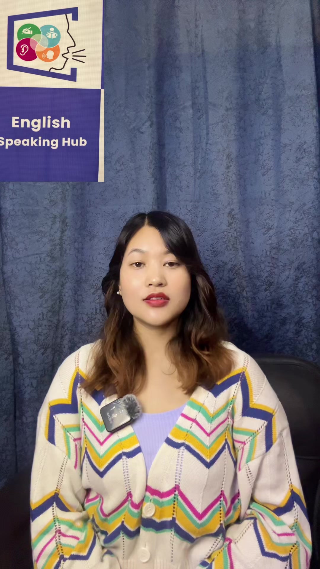 @Englishspeakinghub