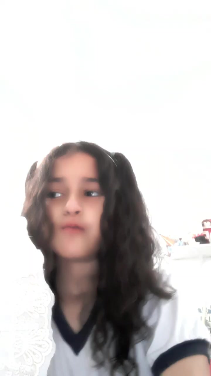 @𝒍𝒖𝒂_𝒂𝒎𝒂_𝒅𝒂𝒏𝒊𝒆𝒍𝒂!!