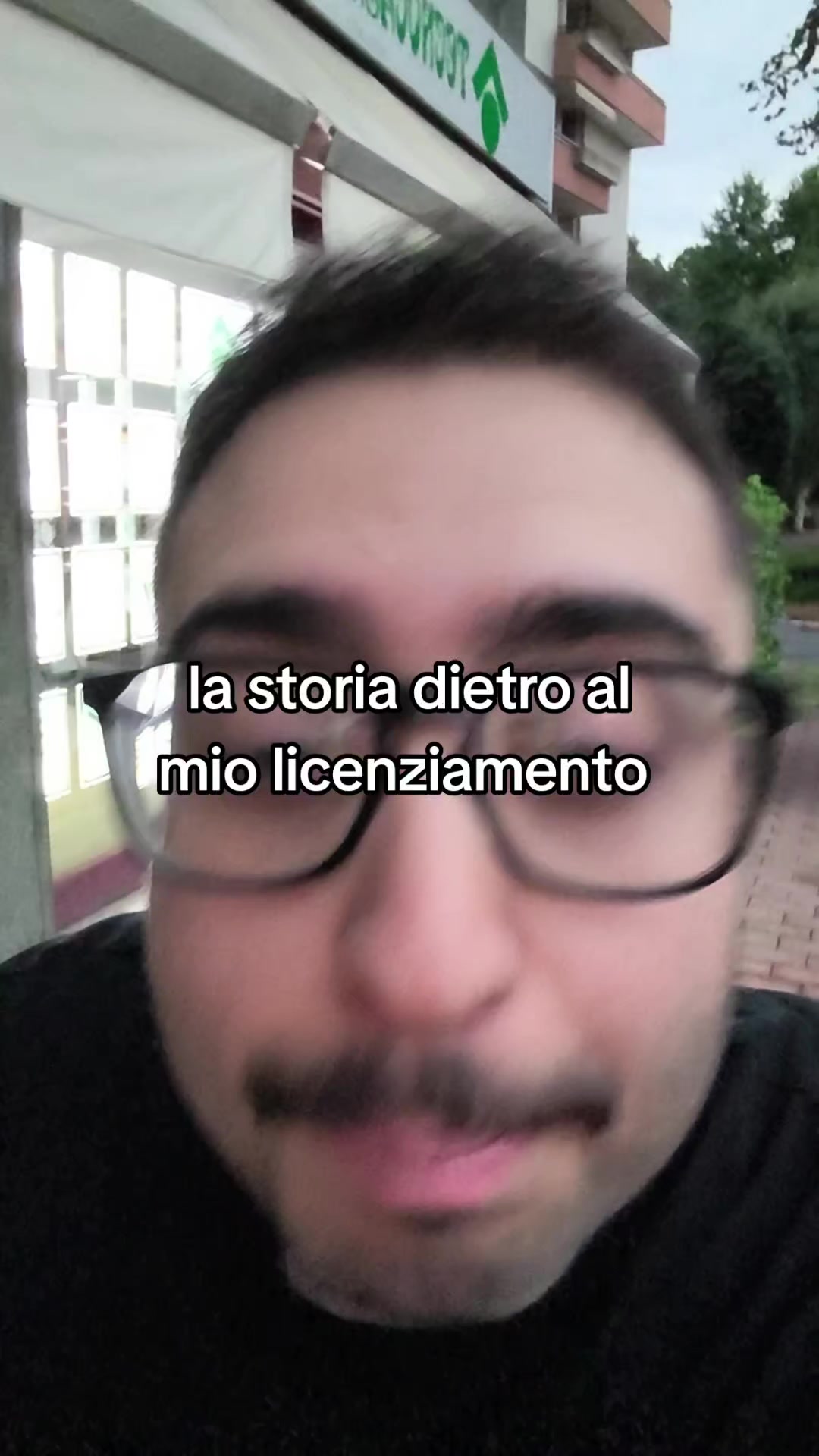 @Seba