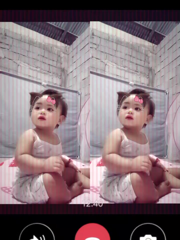 @iwanq