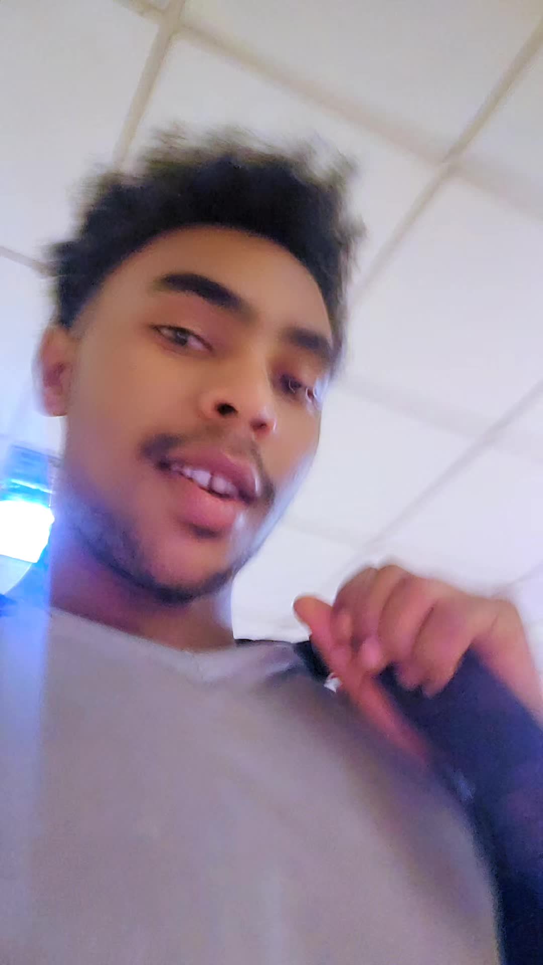 @amaden