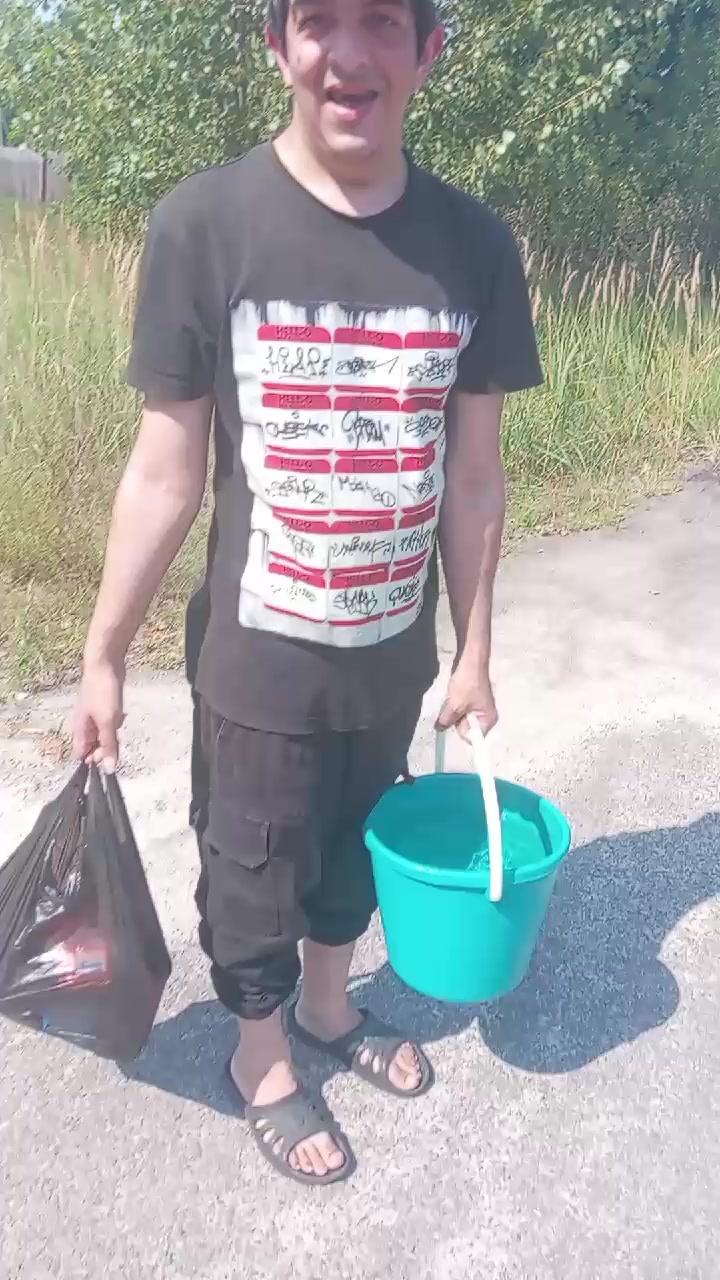 @alexsaenko3