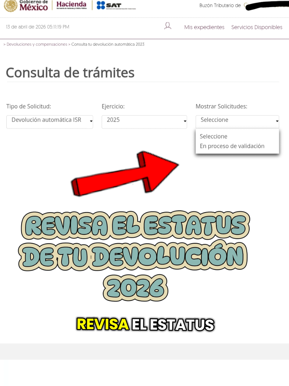 @ELCONTAALFREDO