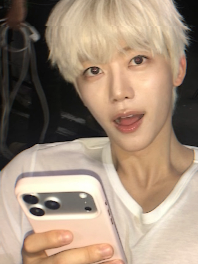 @J@EMIN
