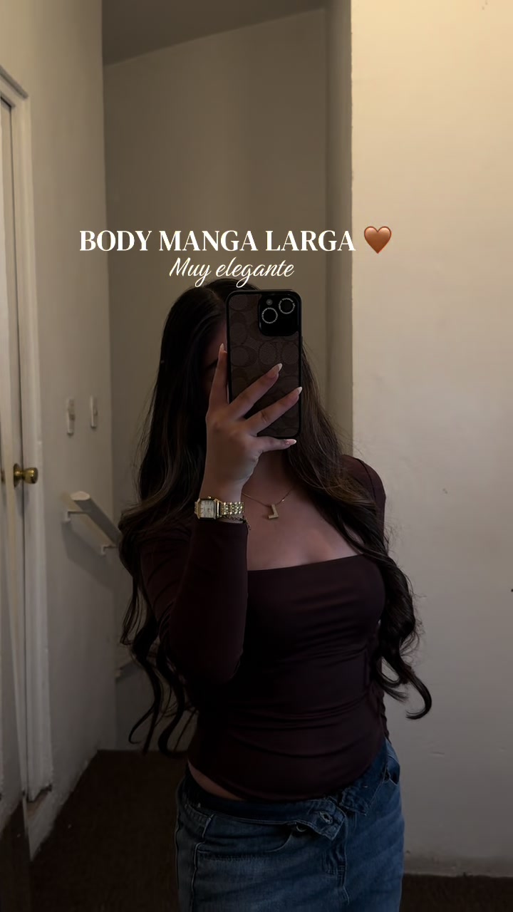 @Laurita💕