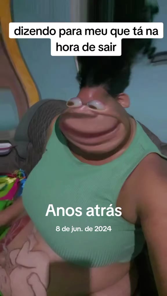 @Laliele Braz