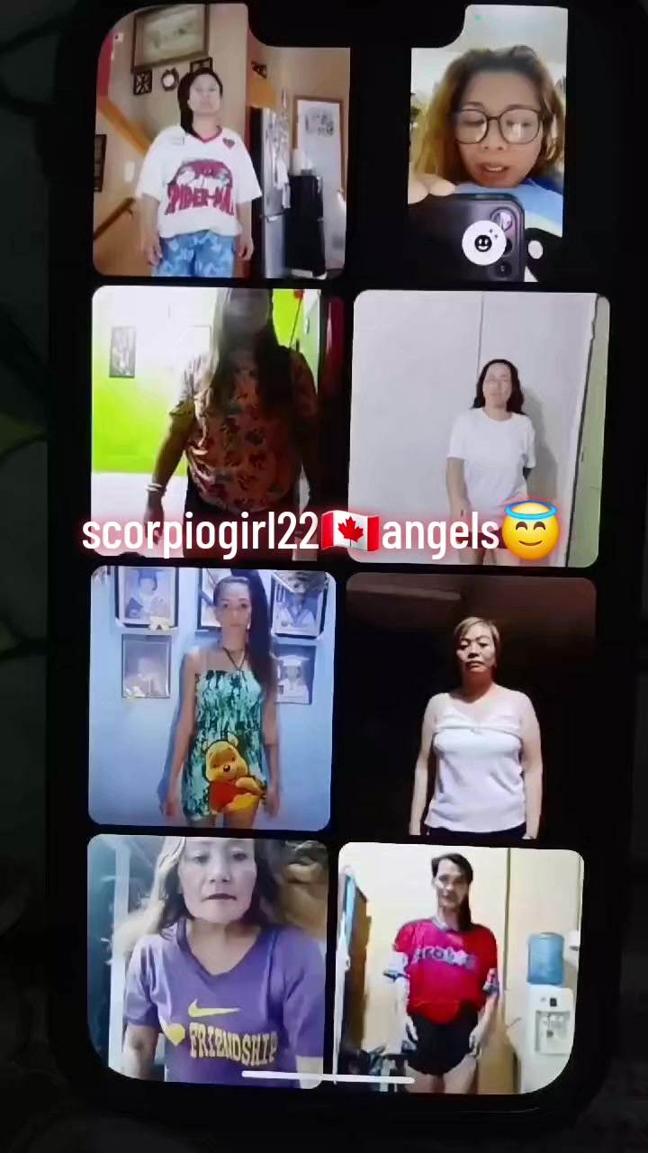 @🤜🔥🩵ArRisToTeLLe_17🩷🔥🤛