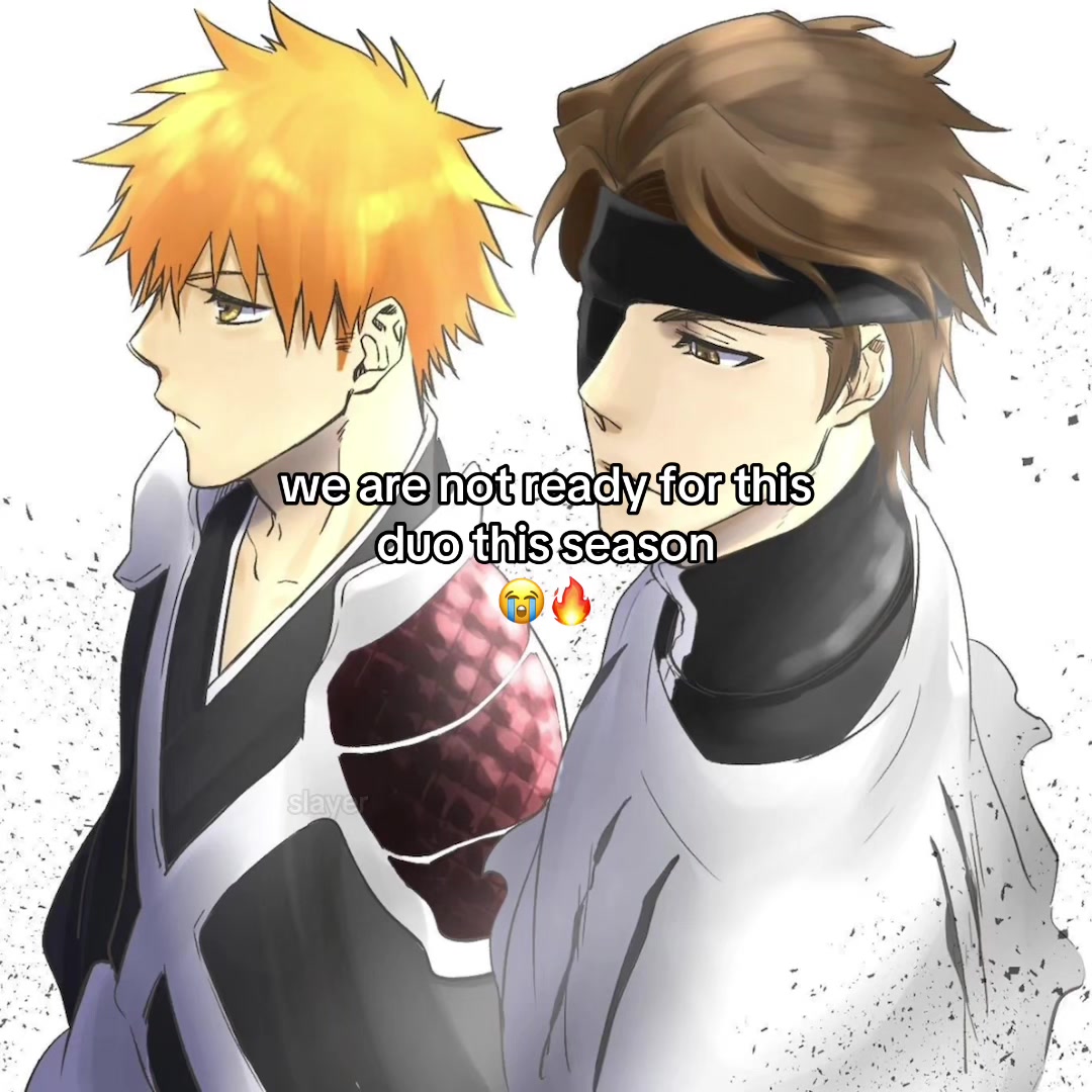 @Anime Slayer